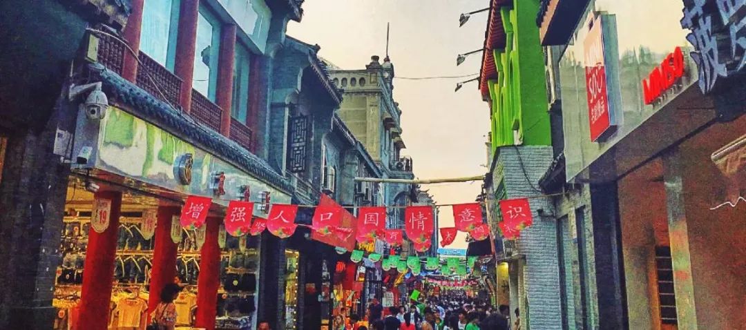 點(diǎn)擊查看源網(wǎng)頁