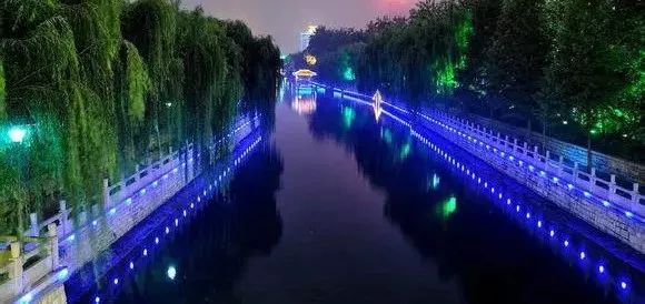 點(diǎn)擊查看源網(wǎng)頁