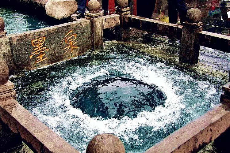 點(diǎn)擊查看源網(wǎng)頁