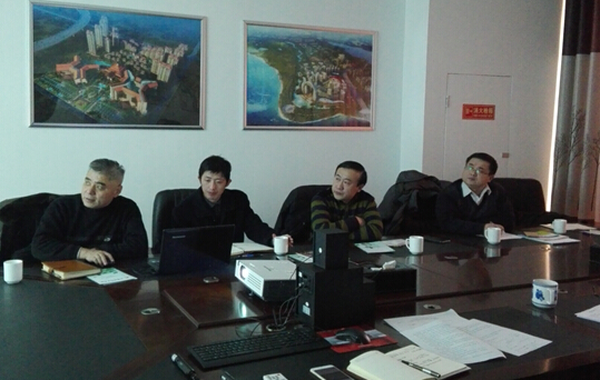 為加深與東盟旅游機構(gòu)合作